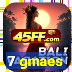 7 gmaes